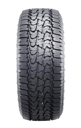 Opona 215/60 R16 99H Nankang AT-5+ Etykieta:D-C-B -72 dB