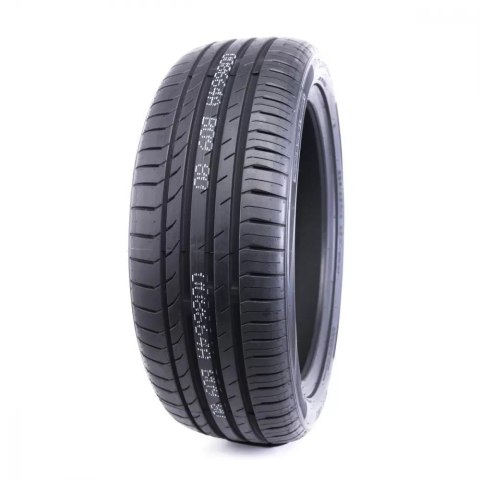 Opona 215/60 R16 99V Westlake Z-107 Etykieta: C-B-B-72 dB Opona 215/60 R16 99V Westlake Z-107 Etykieta: C-B-B-72 dB