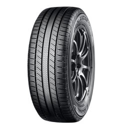 Opona 215/65 R16 98H Yokohama GEOLANDAR CV G058 Etykieta:D-B-B-71 dB