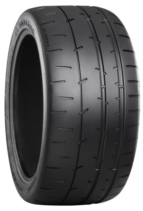 Opona 225/45 R16 93W Nankang CR-S Opona 225/45 R16 93W Nankang CR-S