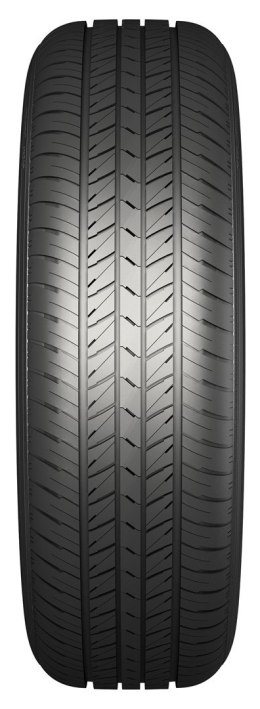 Opona 225/70 R15 100H Nankang N-605 Etykieta:D-C-B -71 dB