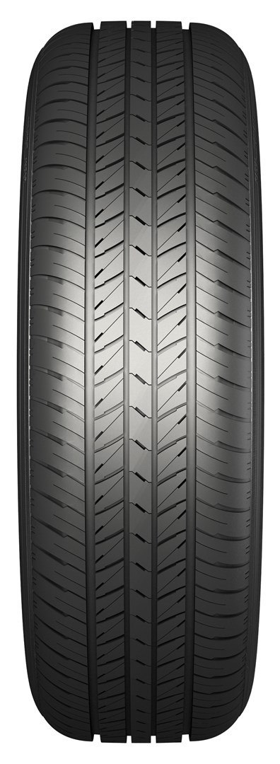 Opona 225/70 R15 100H Nankang N-605 Etykieta:D-C-B -71 dB Opona 225/70 R15 100H Nankang N-605 Etykieta:D-C-B -71 dB