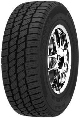Opona 225/70 R15 112R Westlake SW613 Etykieta: D-C-B-72 dB