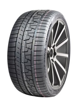 Opona 235/45 R17 97H ROYAL BLACK Royal Winter Etykieta:D-D-B-72 dB