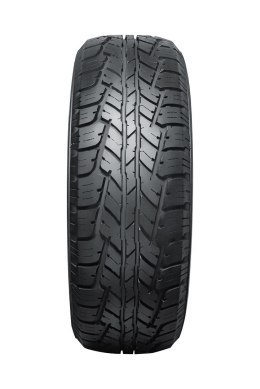 Opona 235/70 R16 106S Nankang FT-7 Etykieta:D-D-B -71 dB