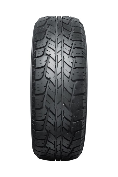 Opona 235/70 R16 106S Nankang FT-7 Etykieta:D-D-B -71 dB Opona 235/70 R16 106S Nankang FT-7 Etykieta:D-D-B -71 dB