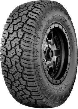 Opona 235/80 R17 120/117Q Yokohama GEOLANDAR X-AT G016