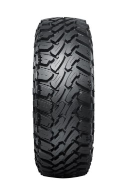 Opona 235/85 R16 120/116N Nankang FT-9