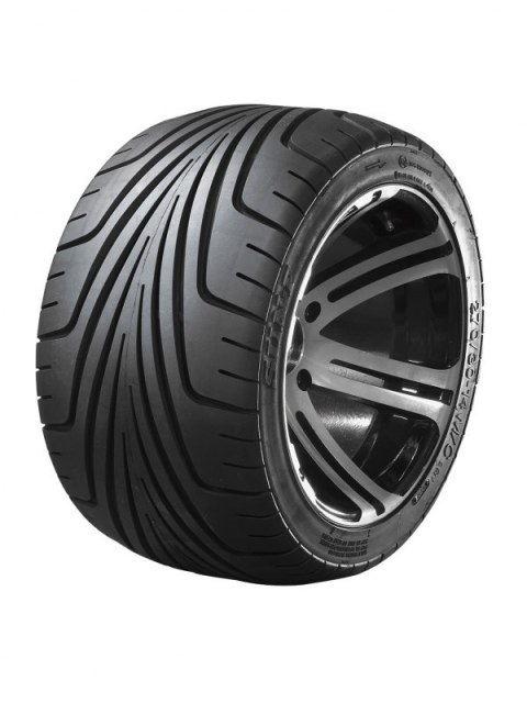 Opona 24x8 R11 65J SUNF A-033 Opona 24x8 R11 65J SUNF A-033