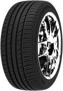 Opona 245/35 R18 92W Westlake SA37 D-B-B-72 dB