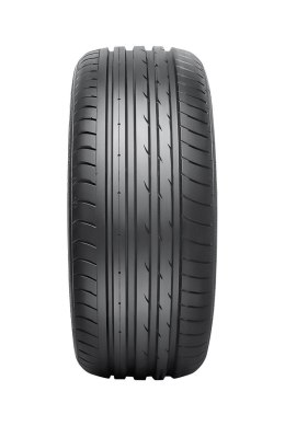 Opona 245/35 R18 92Y Nankang AS-2+ Etykieta:D-A-B -71 dB