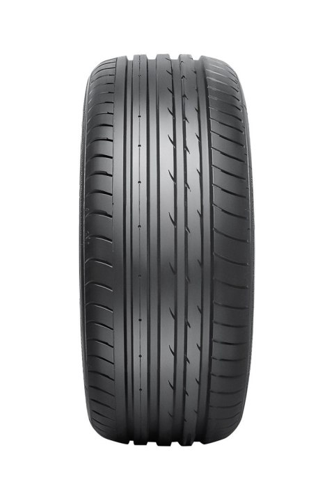 Opona 245/35 R18 92Y Nankang AS-2+ Etykieta:D-A-B -71 dB