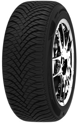 Opona 245/45 R17 99W Westlake Z-401 Etykieta: C-C-B-72 dB