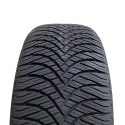 Opona 245/45 R19 102W Westlake Z-401 Etykieta: C-C-B-72 dB