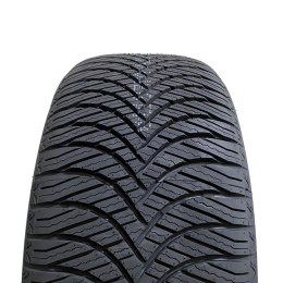 Opona 245/45 R19 102W Westlake Z-401 Etykieta: C-C-B-72 dB