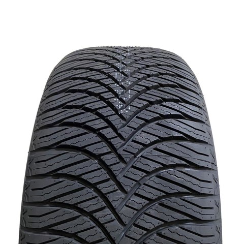 Opona 245/45 R19 102W Westlake Z-401 Etykieta: C-C-B-72 dB Opona 245/45 R19 102W Westlake Z-401 Etykieta: C-C-B-72 dB