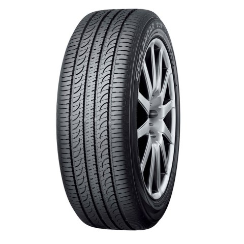Opona 245/65 R17 107H Yokohama G055 Chrysler Jeep Cherokee(KL) Etykieta: C-C-B 71 dB Opona 245/65 R17 107H Yokohama G055 Chrysler Jeep Cherokee(KL) Etykieta: C-C-B 71 dB
