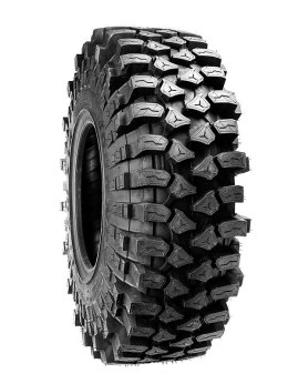 Opona 255/35 R19 96W ROYAL BLACK ROYAL AllSeason II Etykieta:C-C-B-73 dB
