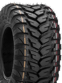Opona 26x11 R12 55N DURO DI2025 Power Grip