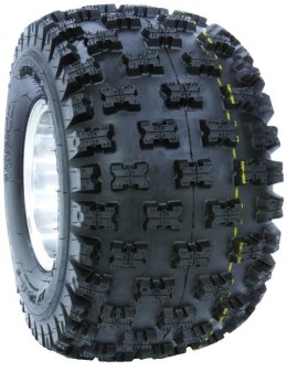 Opona 26x9 R12 49N DURO DI2037 Frontier