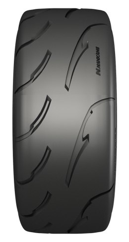 Opona 265/35 R19 98Y Nankang AR-1 Etykieta: D-D-B-73 dB
