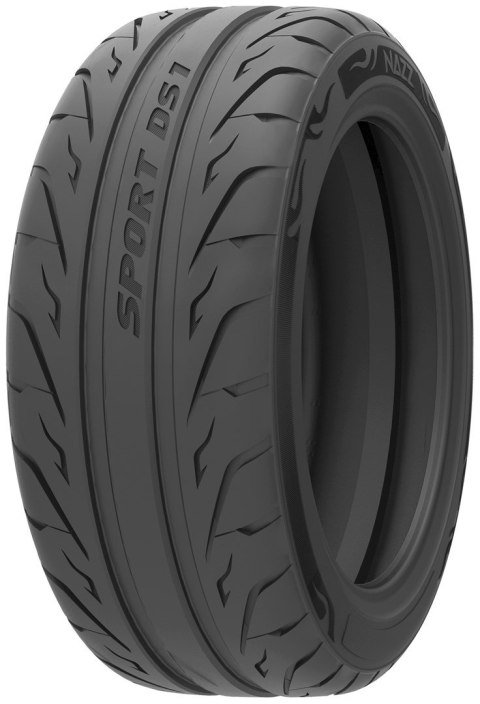 Opona 265/40 R18 101W Westlake Sport DS1 Opona 265/40 R18 101W Westlake Sport DS1