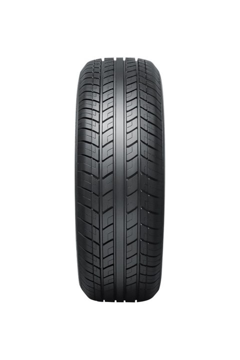 Opona 265/50 R14 102H Nankang N-729 Etykieta:D-B-B -73 dB Opona 265/50 R14 102H Nankang N-729 Etykieta:D-B-B -73 dB