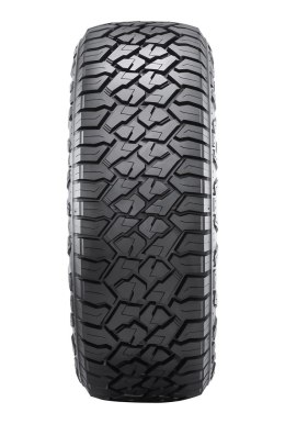 Opona 265/60 R18 119/116Q Nankang RT