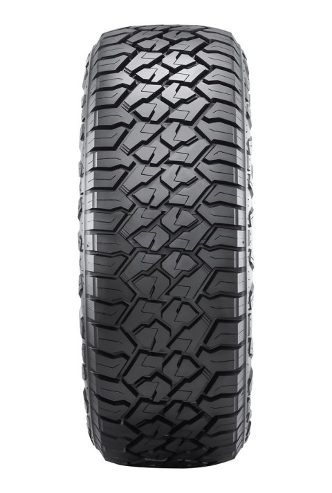 Opona 265/60 R18 119/116Q Nankang RT