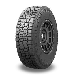 Opona 265/65 R17 112T Greentrac RoughMaster X/T Etykieta:D-D-B-72 dB