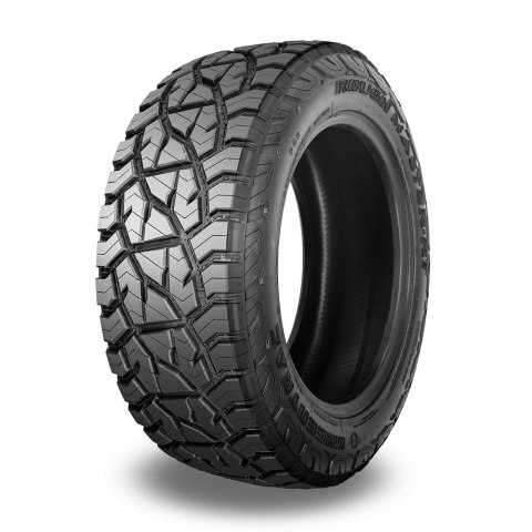 Opona 265/70 R17 121/118Q Greentrac RoughMaster-RT