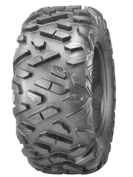 Opona 27x10 R12 54J JOURNEY P376