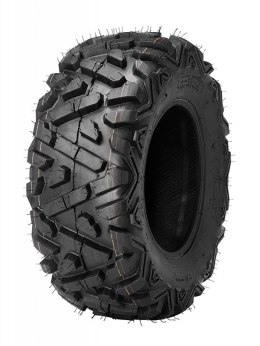 Opona 27x11 R14 JOURNEY P3501