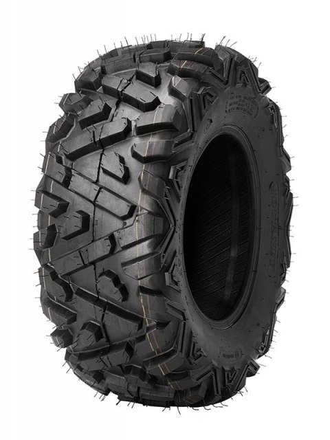 Opona 27x11 R14 JOURNEY P3501 Opona 27x11 R14 JOURNEY P3501