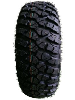 Opona 27x9 R12 52J JOURNEY P376
