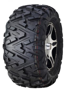 Opona 27x9 R14 63N DURO DI2039 Power Grip V2
