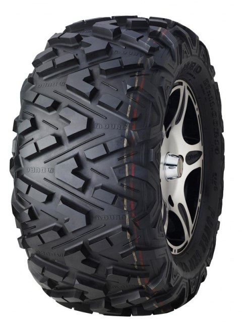 Opona 27x9 R14 63N DURO DI2039 Power Grip V2 Opona 27x9 R14 63N DURO DI2039 Power Grip V2