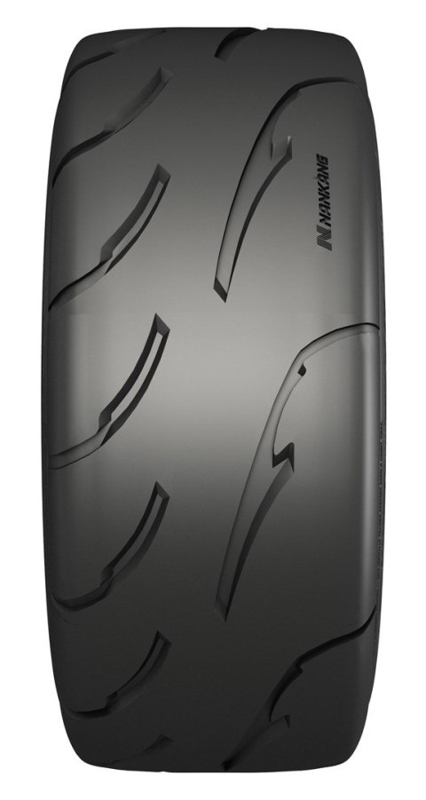 Opona 275/35 R15 82W Nankang AR-1 Etykieta: D-D-B -72-dB Opona 275/35 R15 82W Nankang AR-1 Etykieta: D-D-B -72-dB