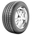 Opona 275/40 R22 108Y Yokohama ADVAN Sport V105 Etykieta: D-A-B-72 dB