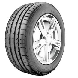 Opona 275/40 R22 108Y Yokohama ADVAN Sport V105 Etykieta: D-A-B-72 dB