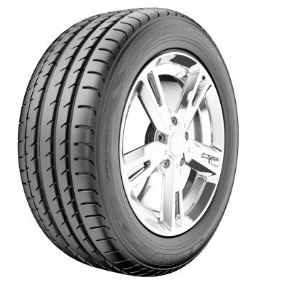 Opona 275/40 R22 108Y Yokohama ADVAN Sport V105 Etykieta: D-A-B-72 dB Opona 275/40 R22 108Y Yokohama ADVAN Sport V105 Etykieta: D-A-B-72 dB