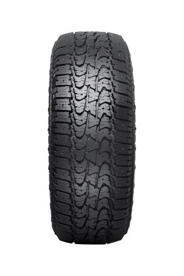Opona 275/70 R18 121/118Q Nankang AT-5