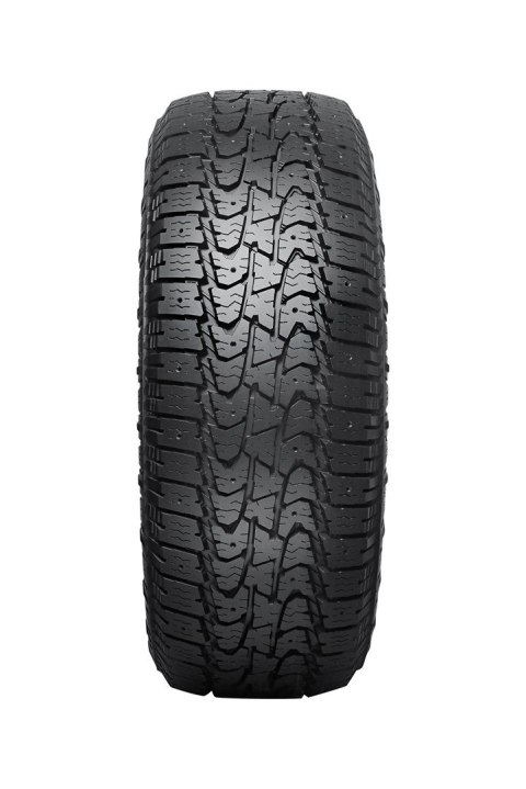Opona 275/70 R18 121/118Q Nankang AT-5 Opona 275/70 R18 121/118Q Nankang AT-5
