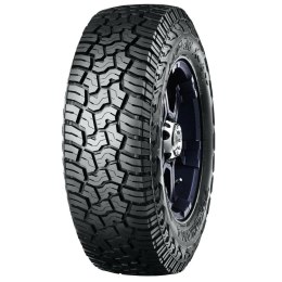 Opona 285/65 R17 121/118Q Yokohama GEOLANDAR X-AT G016