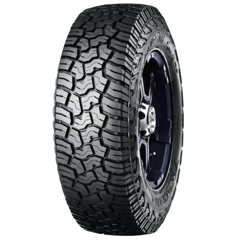 Opona 285/65 R17 121/118Q Yokohama GEOLANDAR X-AT G016 Opona 285/65 R17 121/118Q Yokohama GEOLANDAR X-AT G016
