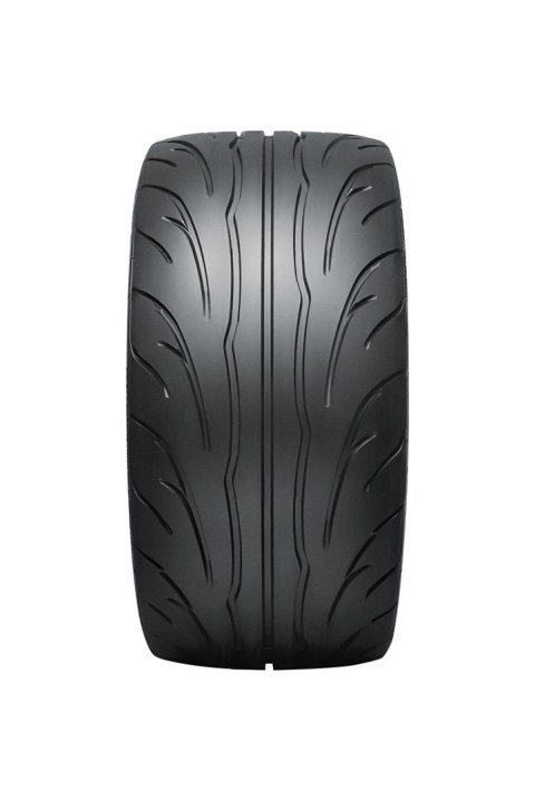 Opona 295/50 R15 108H Nankang NS-2R 80 Etykieta:D-B-B -74 dB Opona 295/50 R15 108H Nankang NS-2R 80 Etykieta:D-B-B -74 dB