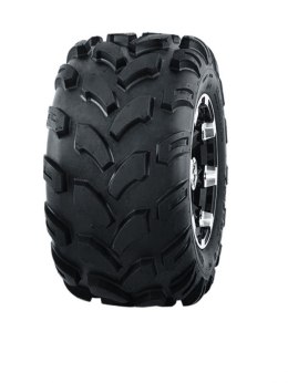 Opona 30x10R15 59M JOURNEY P3173