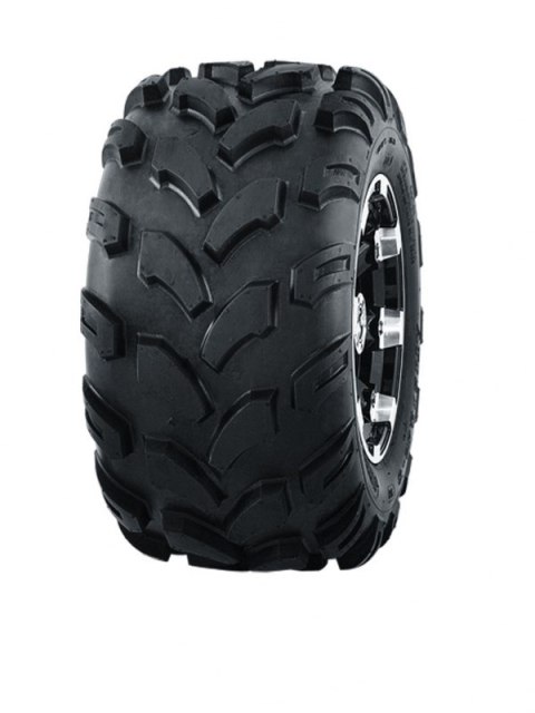 Opona 30x10R15 59M JOURNEY P3173 Opona 30x10R15 59M JOURNEY P3173