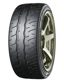 Opona 305/30 R21 104W Yokohama ADVAN NEOVA AD09 Etykieta:D-A-B-73 dB