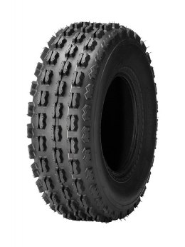 Opona 32x10R15 63M JOURNEY P3173